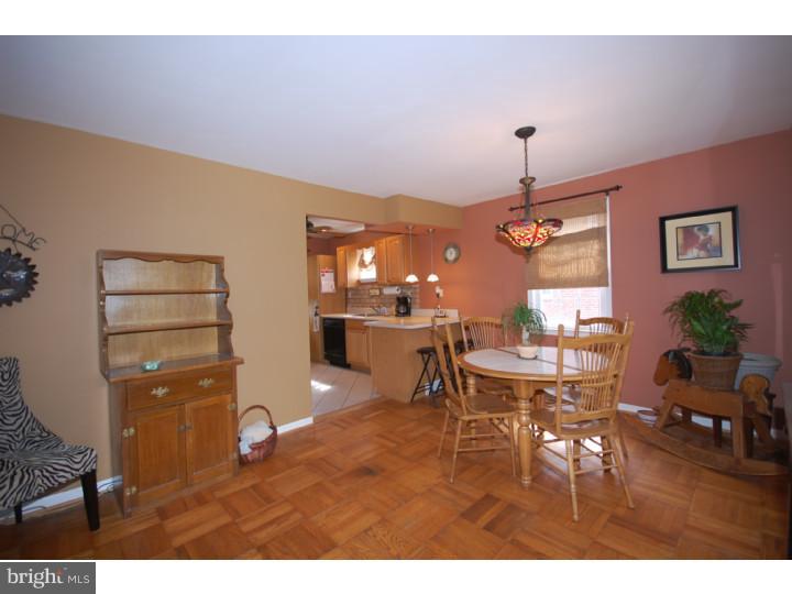 6 Edward Road Hatboro, PA 19040 - Photo 4 of 20