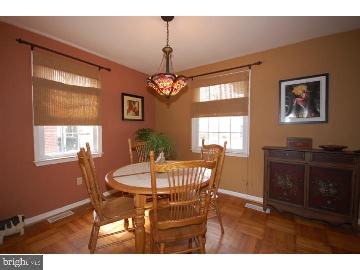 6 Edward Road Hatboro, PA 19040 - Photo 5 of 20