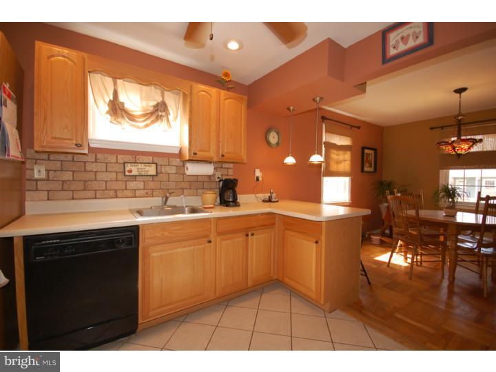 6 Edward Road Hatboro, PA 19040 - Photo 6 of 20