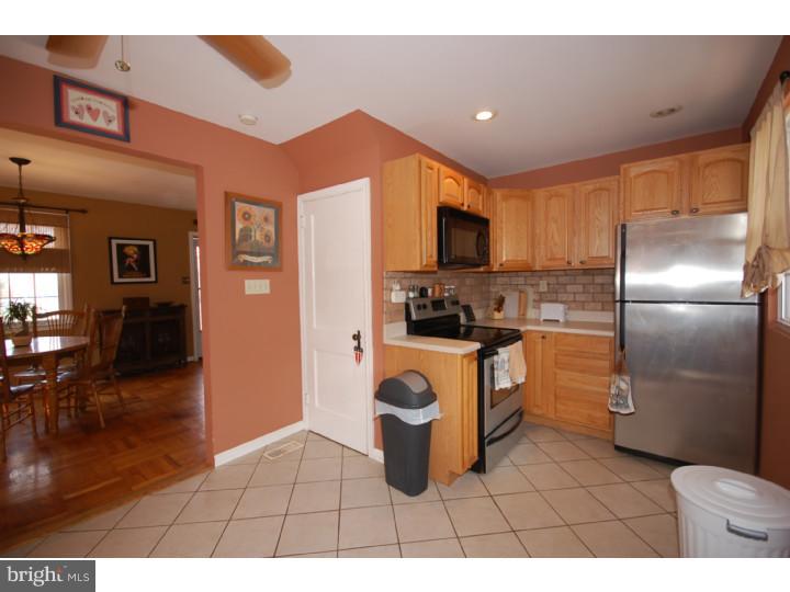 6 Edward Road Hatboro, PA 19040 - Photo 7 of 20