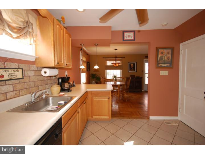 6 Edward Road Hatboro, PA 19040 - Photo 8 of 20