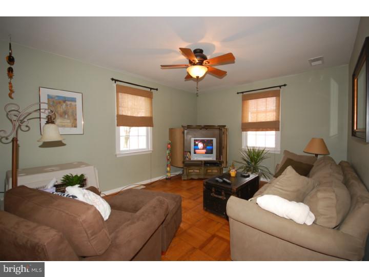 6 Edward Road Hatboro, PA 19040 - Photo 10 of 20