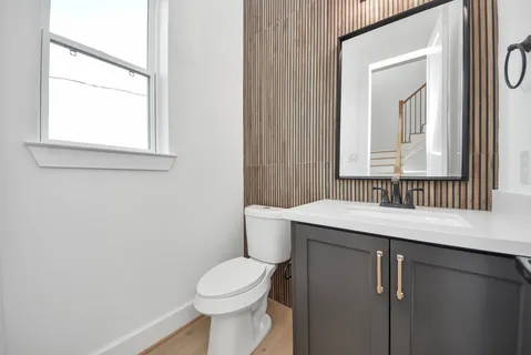 $580,000 | 929 Fisher Street, Unit F, Houston, TX 77018