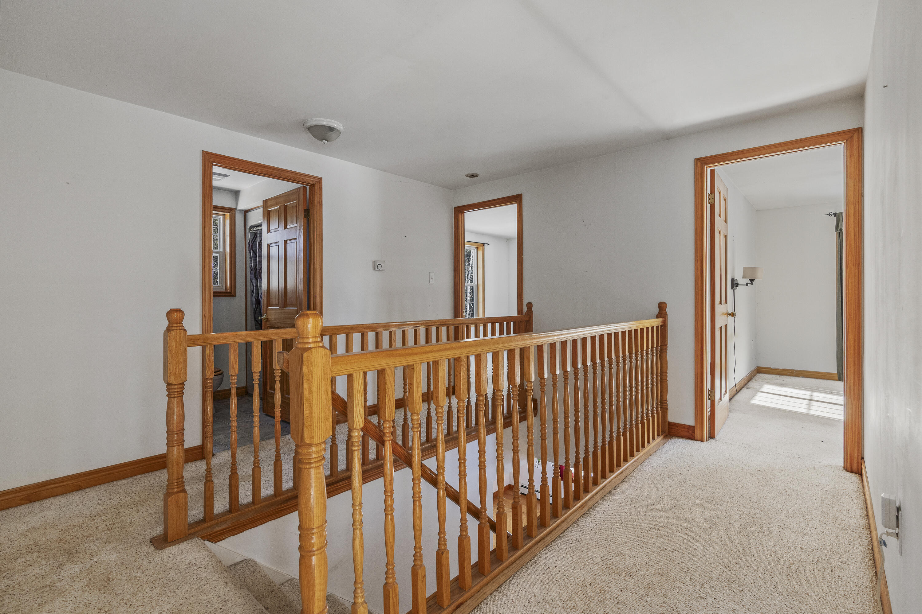 545 Heath Road Whitefield, ME 04353 - Photo 24 of 50 79-545 Heath Rd, Whitefield, ME-TP
