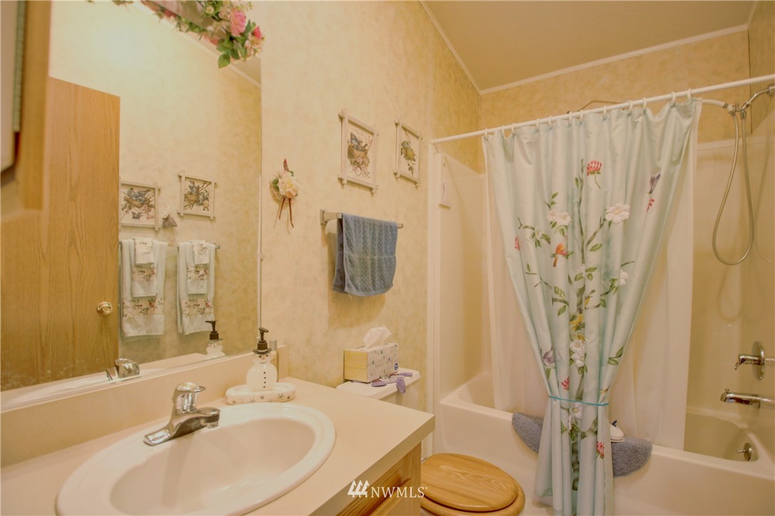 50130 Sauk Store Road Concrete, WA 98237 - Photo 20 of 23 Gallery Image 20
