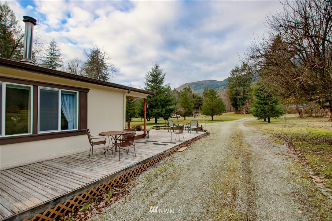 50130 Sauk Store Road Concrete, WA 98237 - Photo 5 of 23 Gallery Image 5