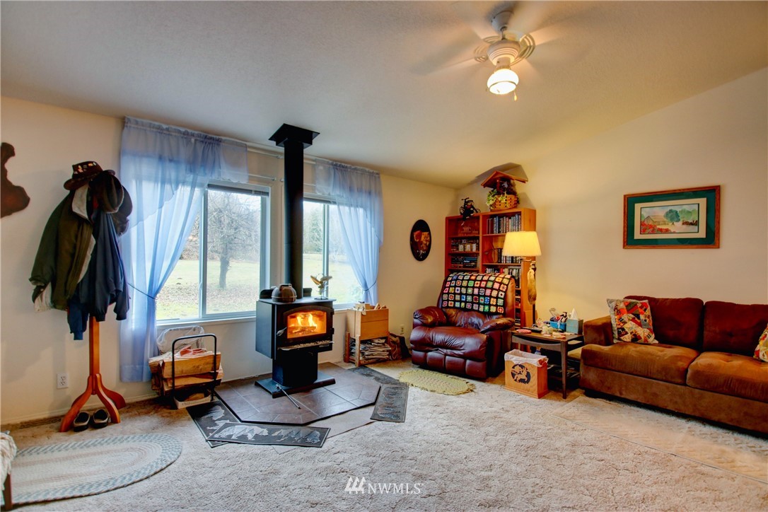 50130 Sauk Store Road Concrete, WA 98237 - Photo 7 of 23 Gallery Image 7