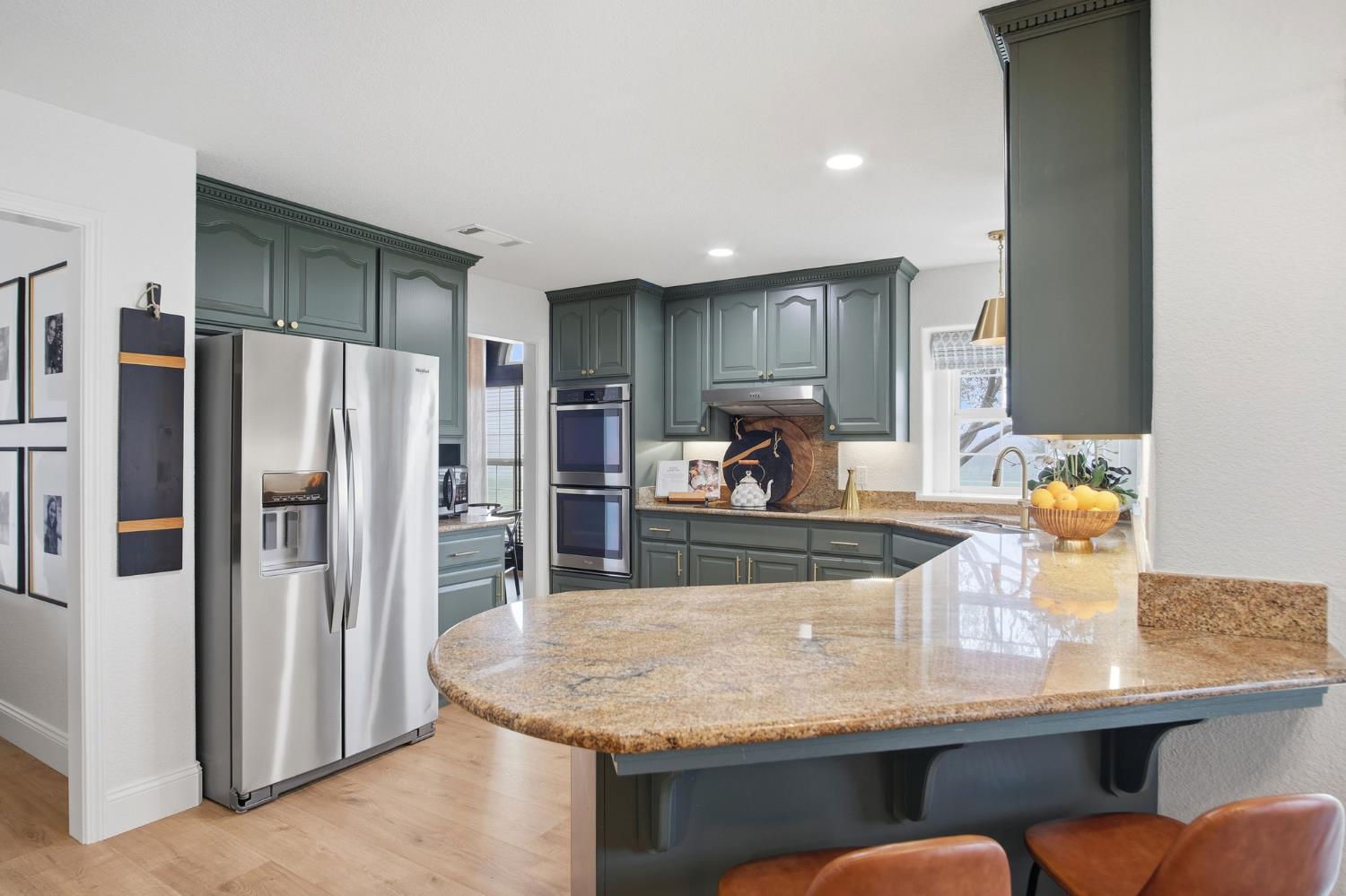 5460 Kilroy Road Hilmar, CA 95324 - Photo 12 of 62