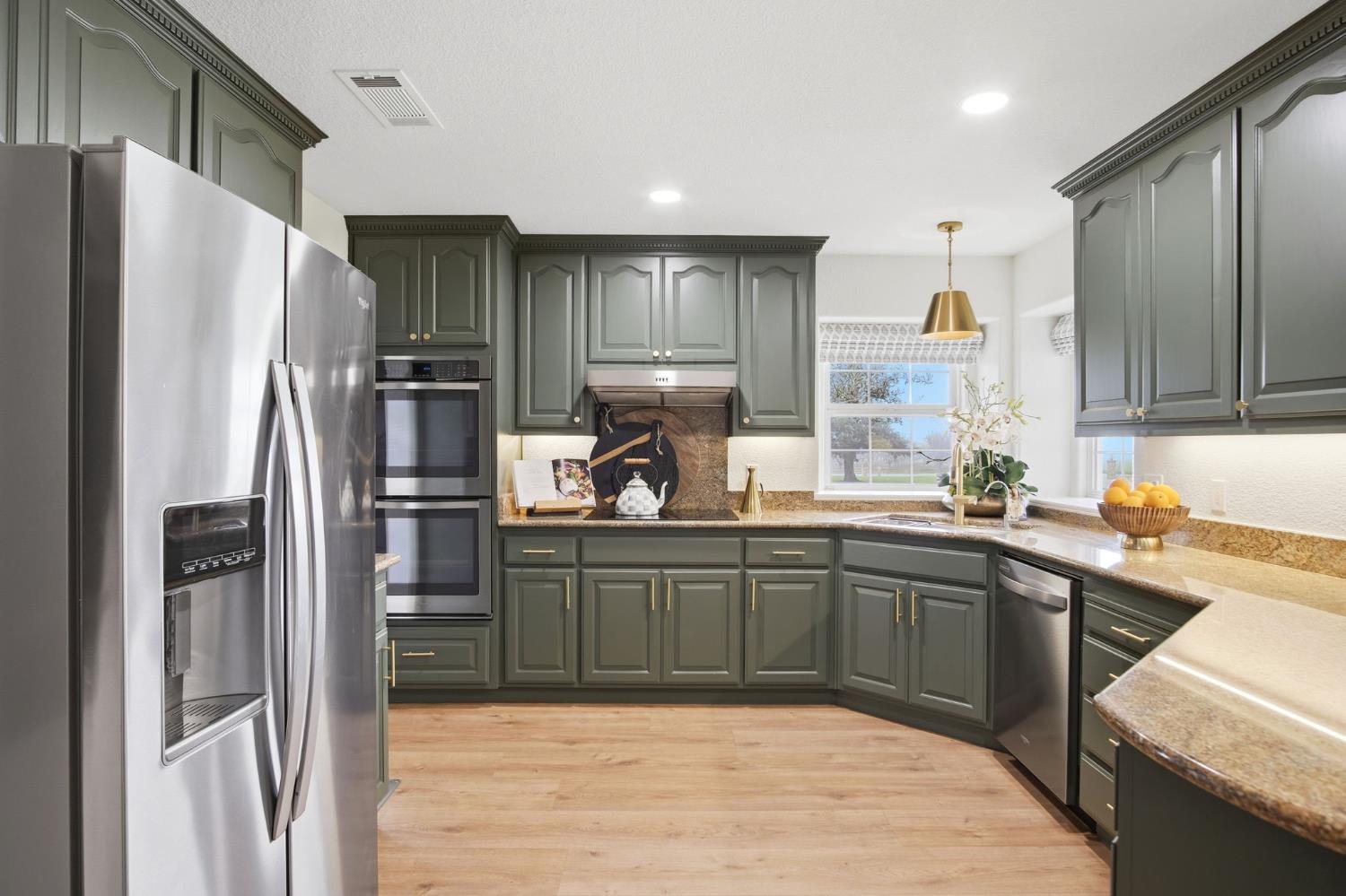 5460 Kilroy Road Hilmar, CA 95324 - Photo 13 of 62