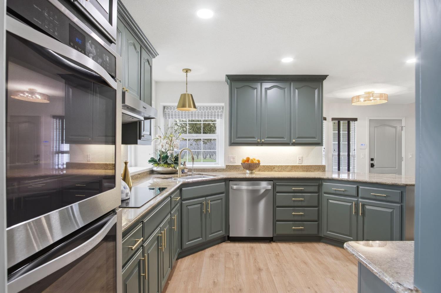 5460 Kilroy Road Hilmar, CA 95324 - Photo 14 of 62