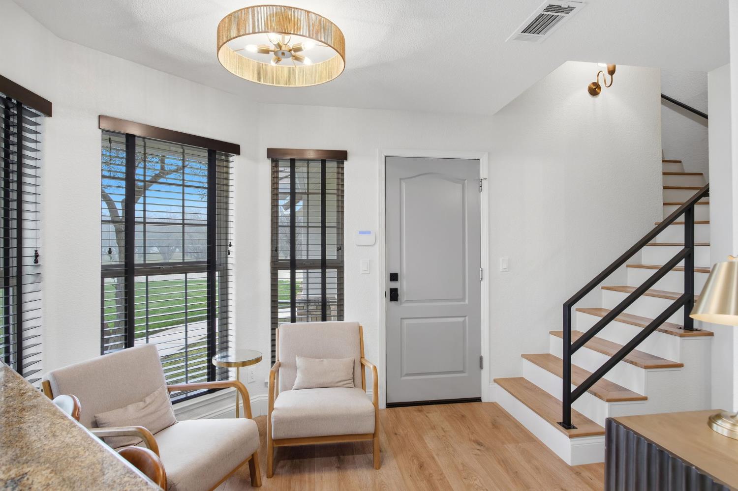 5460 Kilroy Road Hilmar, CA 95324 - Photo 15 of 62