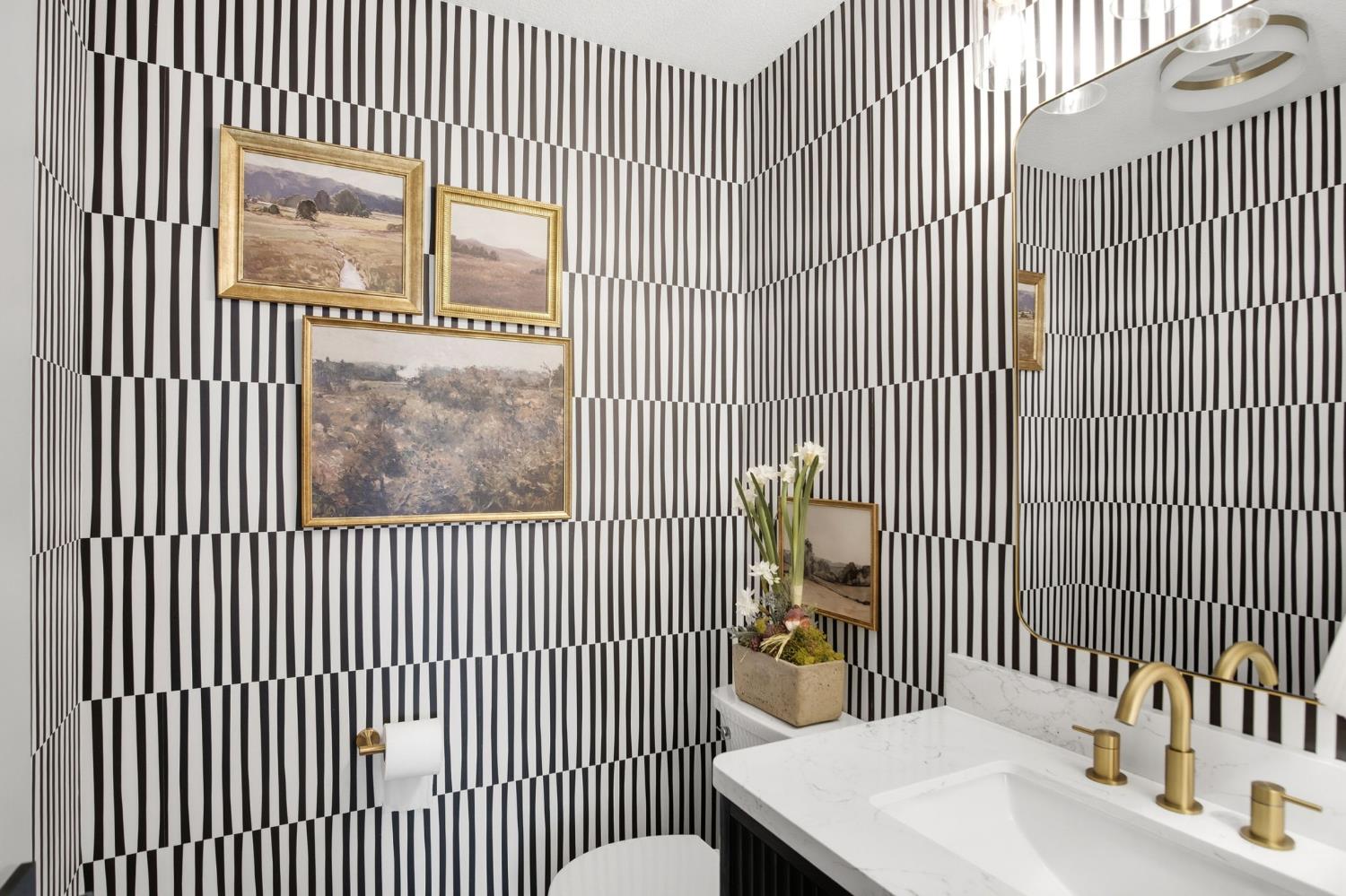 5460 Kilroy Road Hilmar, CA 95324 - Photo 16 of 62