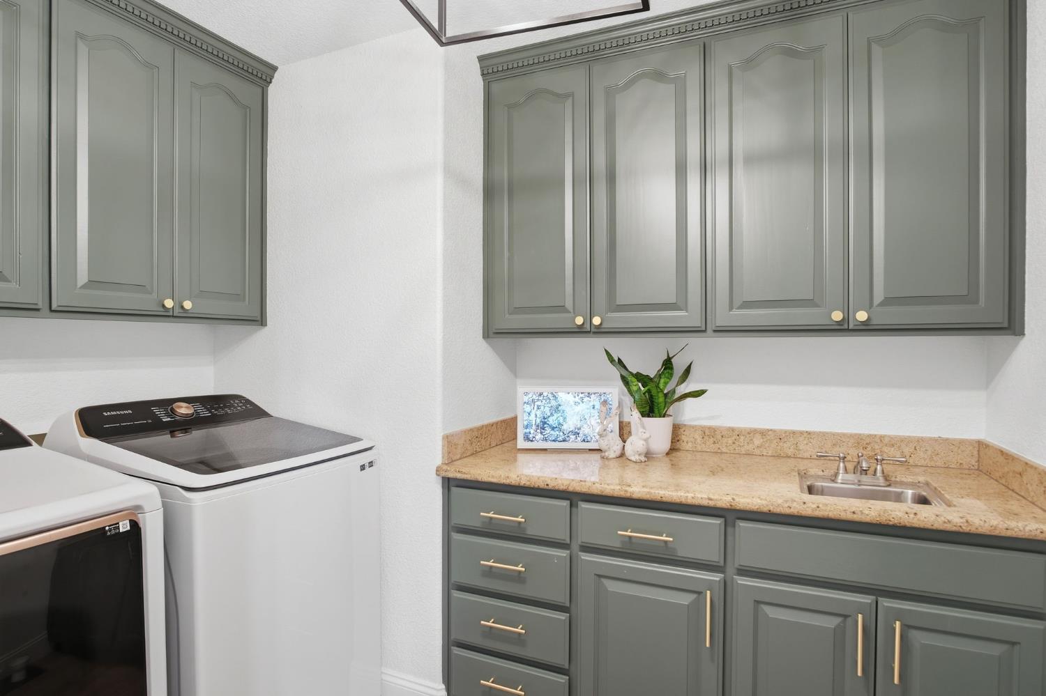 5460 Kilroy Road Hilmar, CA 95324 - Photo 17 of 62