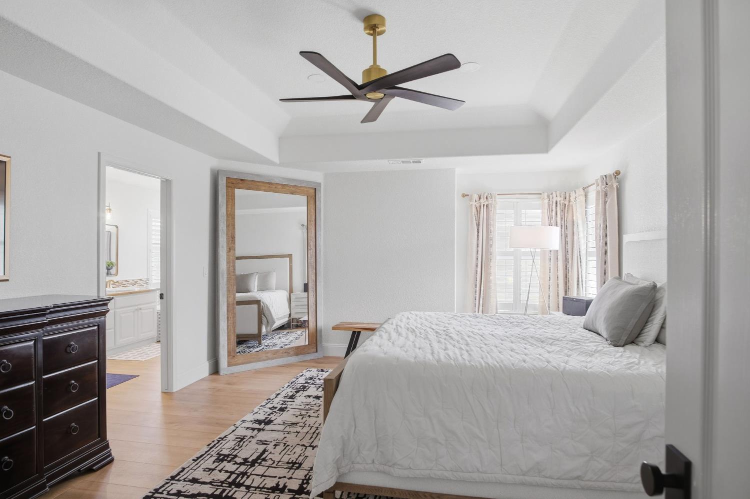 5460 Kilroy Road Hilmar, CA 95324 - Photo 18 of 62