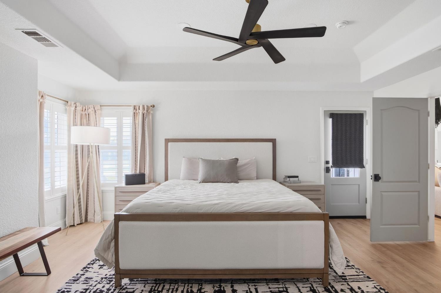 5460 Kilroy Road Hilmar, CA 95324 - Photo 19 of 62