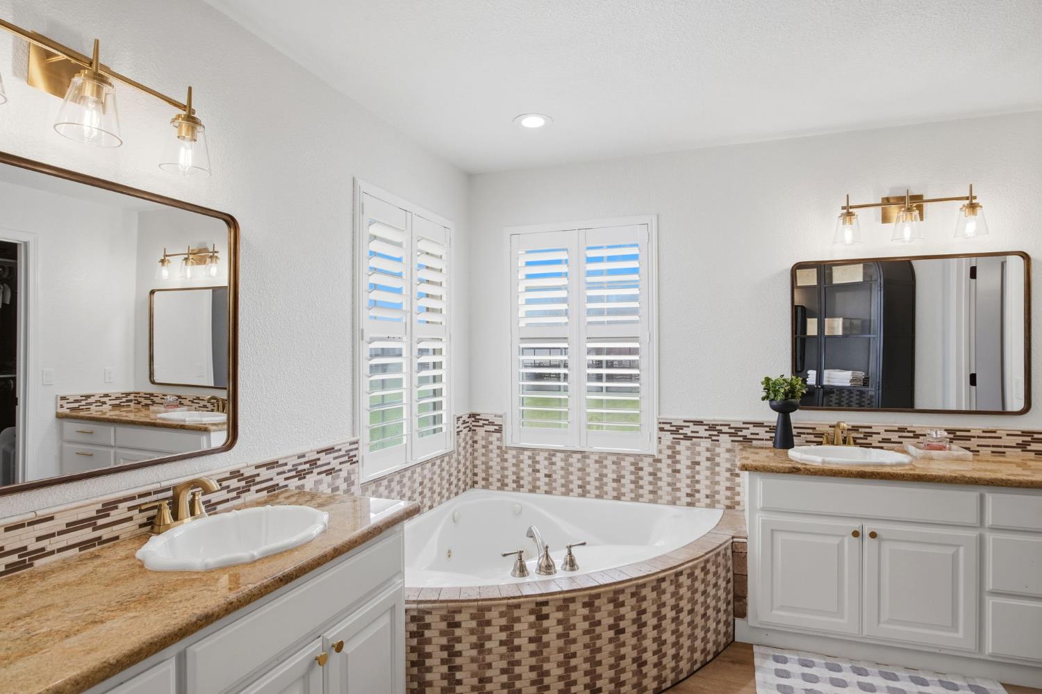 5460 Kilroy Road Hilmar, CA 95324 - Photo 20 of 62