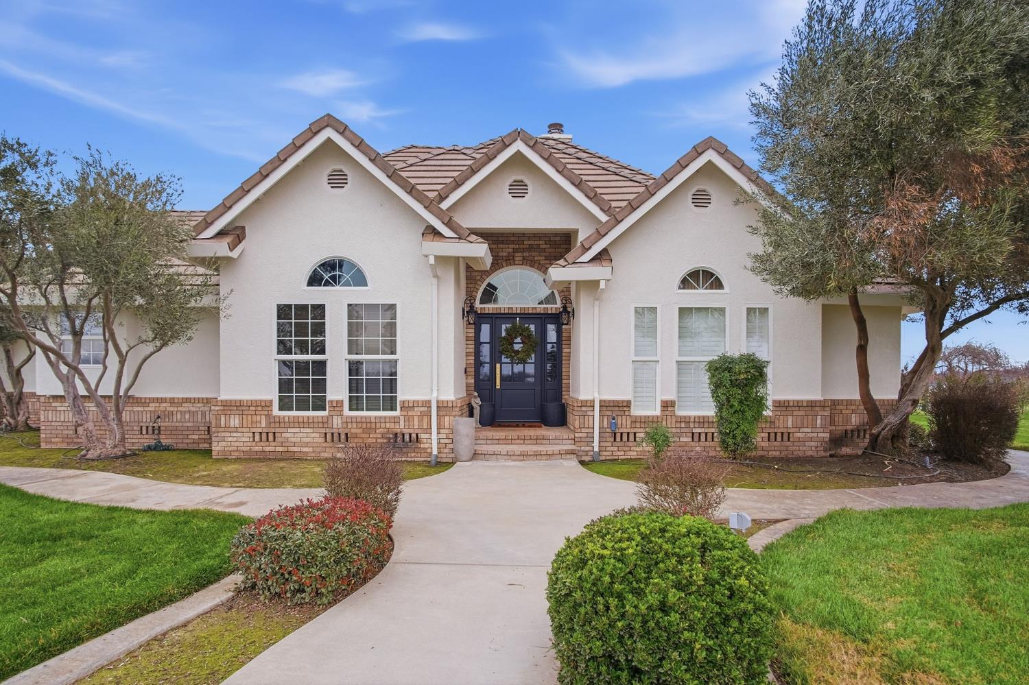 5460 Kilroy Road Hilmar, CA 95324 - Photo 2 of 62