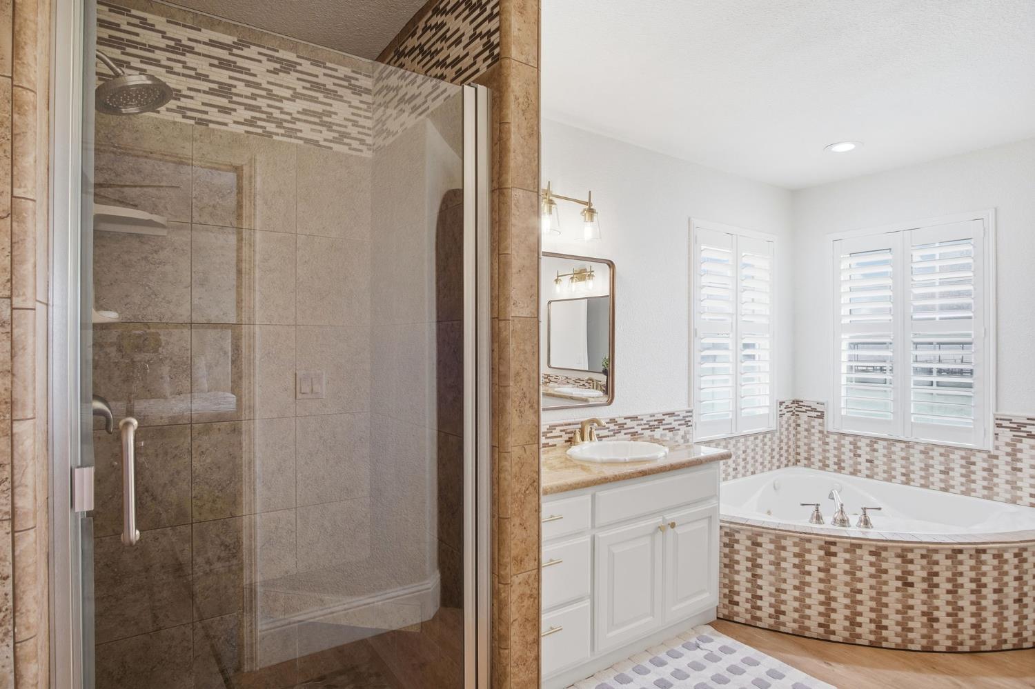 5460 Kilroy Road Hilmar, CA 95324 - Photo 21 of 62