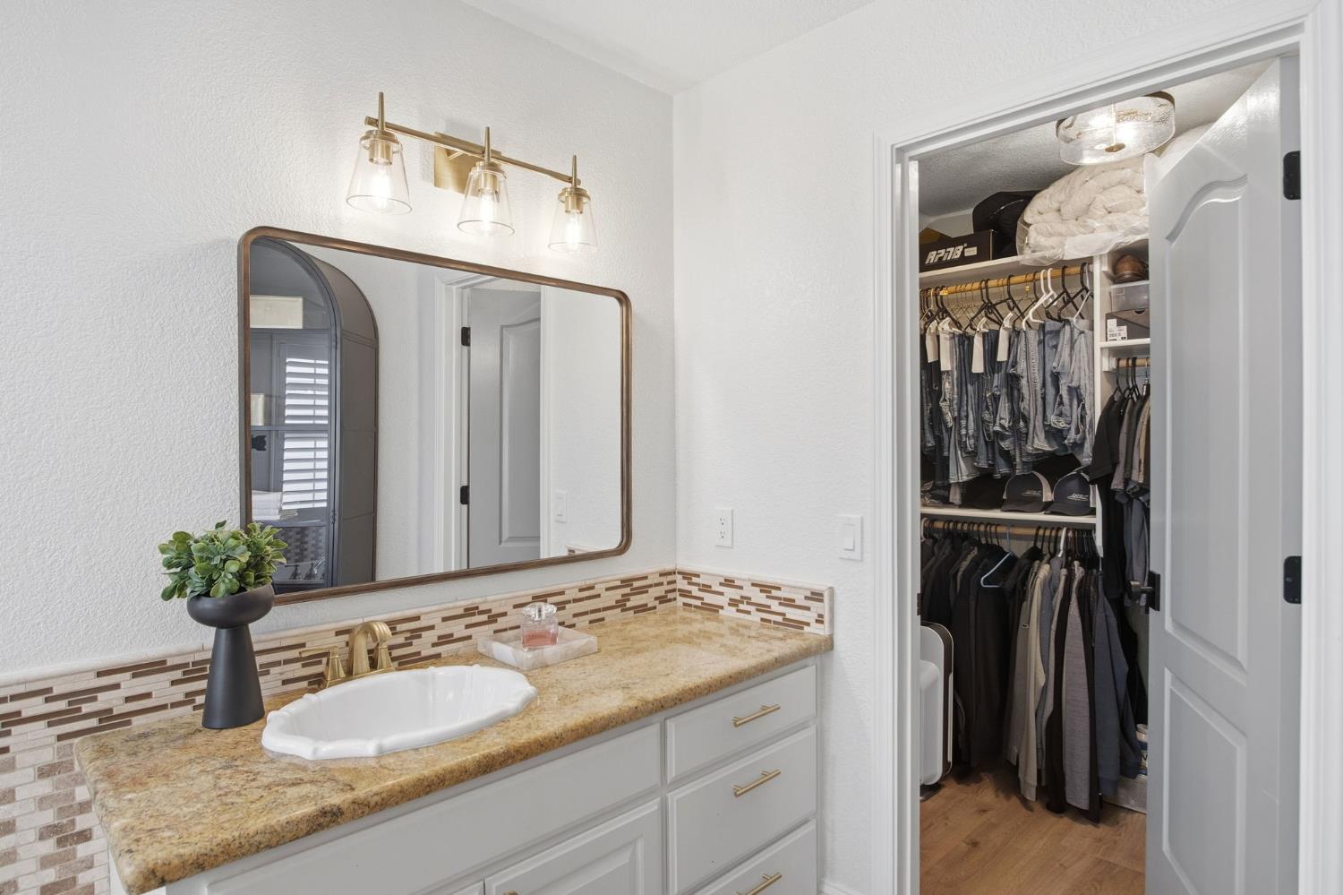 5460 Kilroy Road Hilmar, CA 95324 - Photo 22 of 62