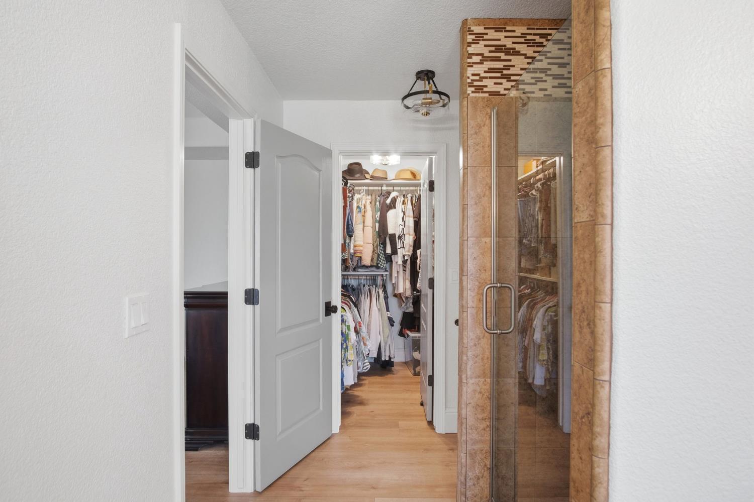 5460 Kilroy Road Hilmar, CA 95324 - Photo 23 of 62