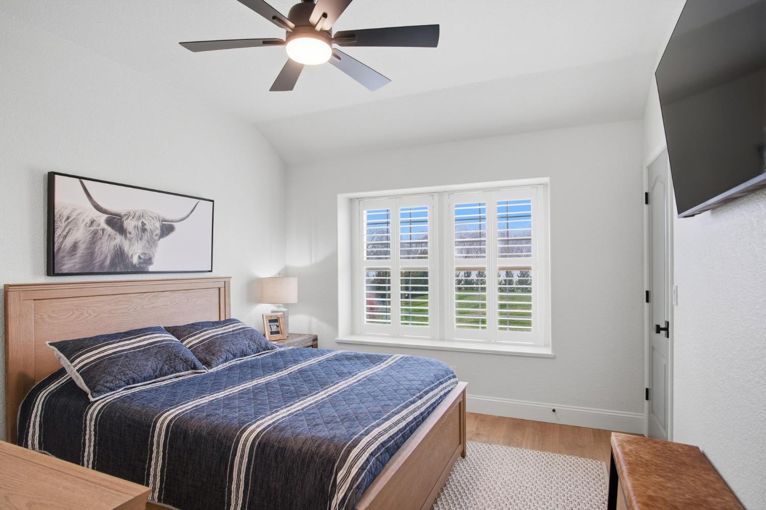 5460 Kilroy Road Hilmar, CA 95324 - Photo 24 of 62