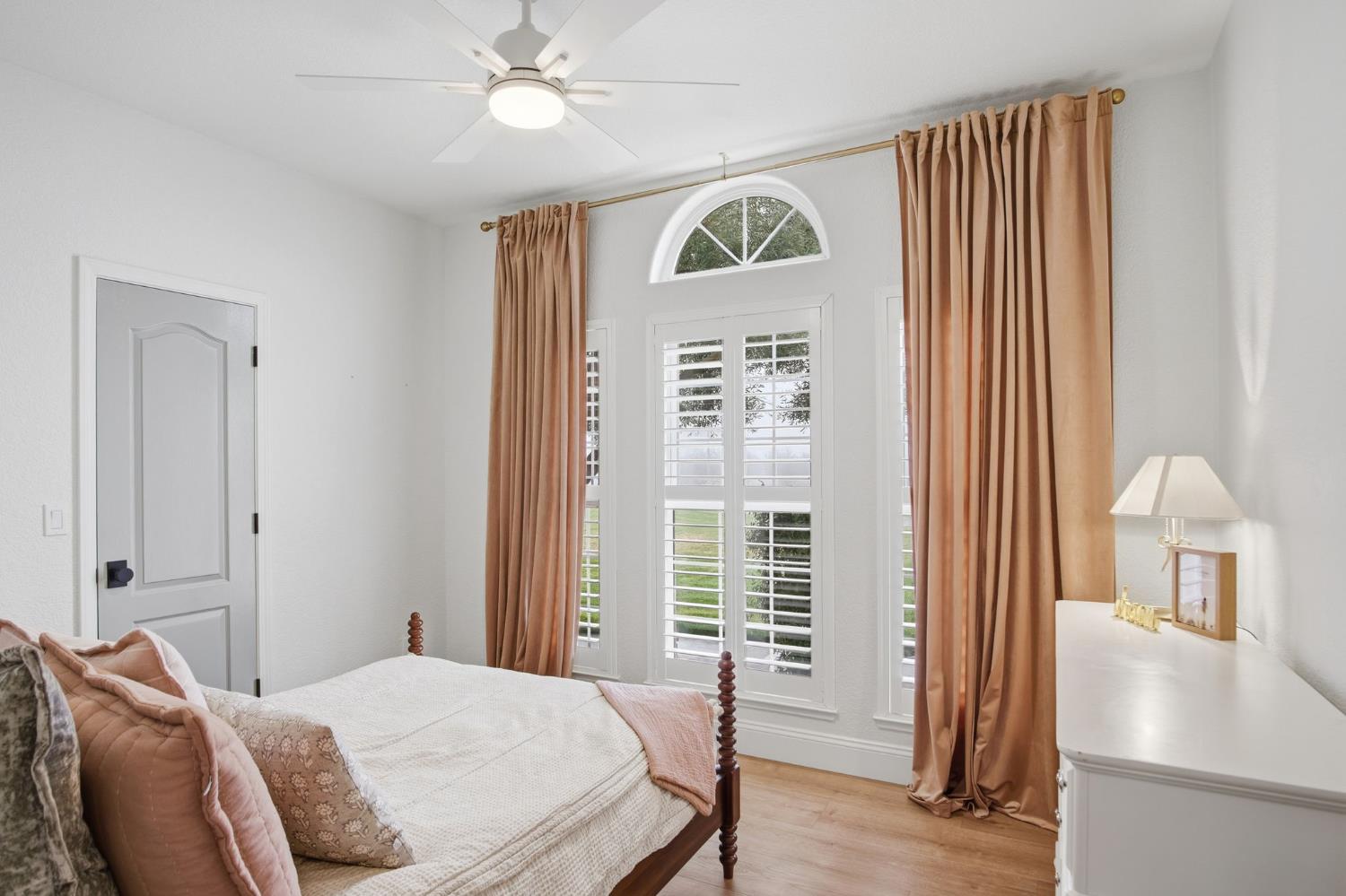 5460 Kilroy Road Hilmar, CA 95324 - Photo 25 of 62