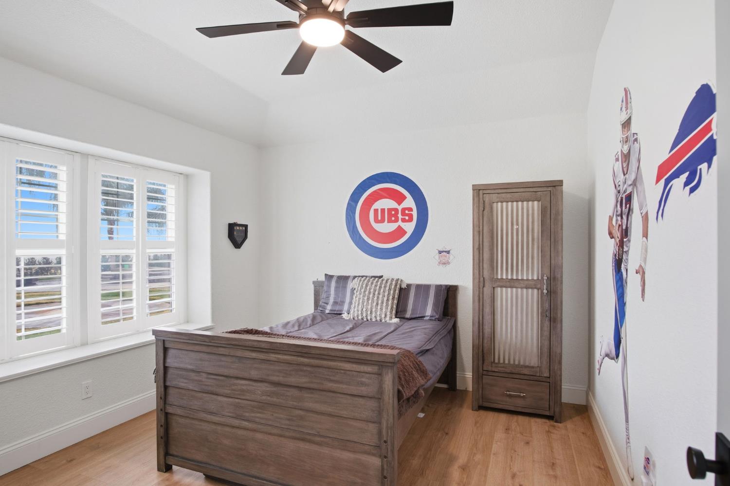 5460 Kilroy Road Hilmar, CA 95324 - Photo 26 of 62