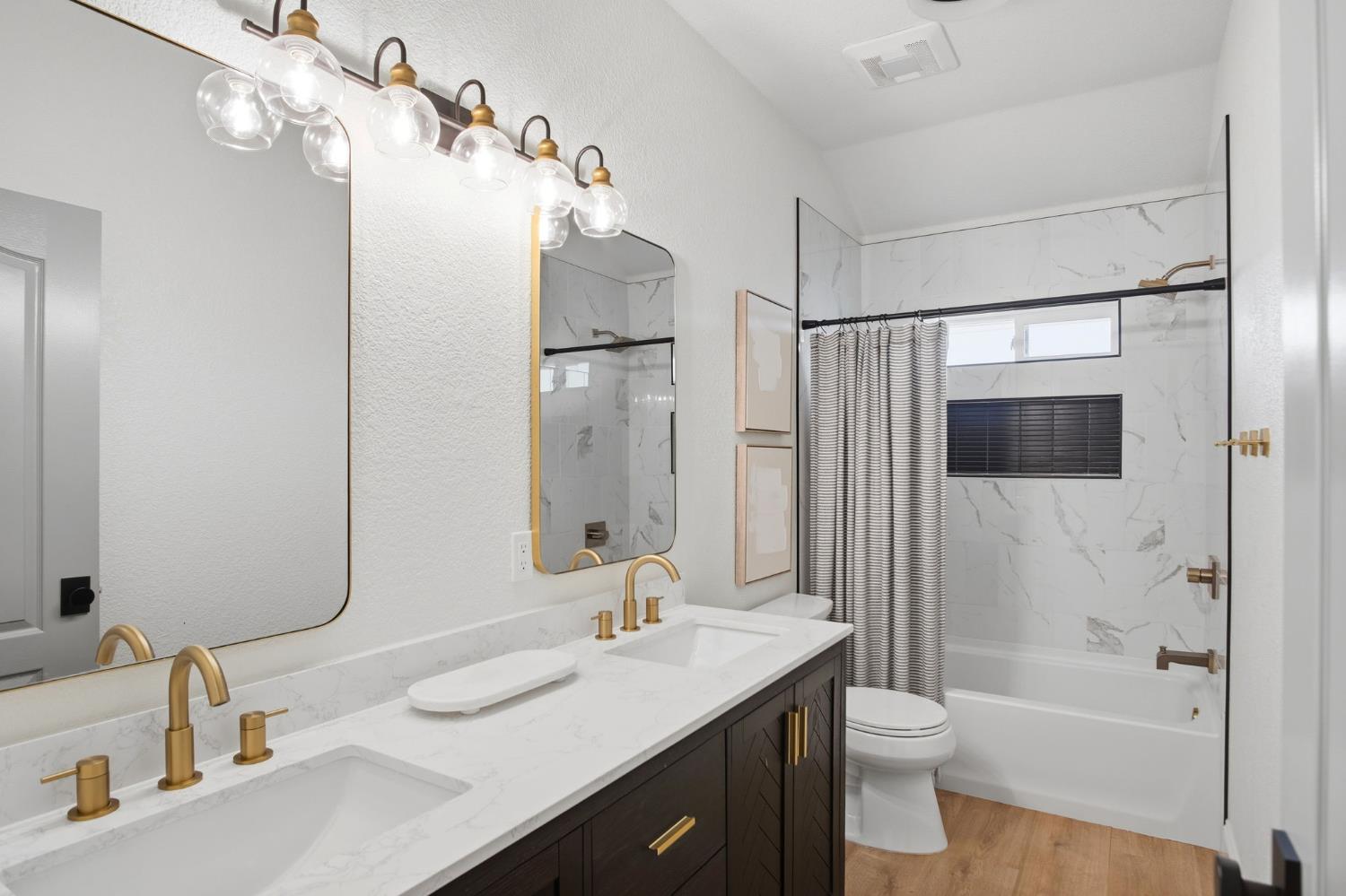 5460 Kilroy Road Hilmar, CA 95324 - Photo 27 of 62