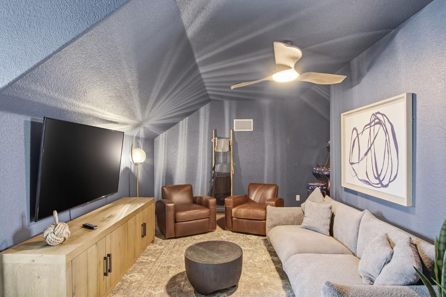 5460 Kilroy Road Hilmar, CA 95324 - Photo 28 of 62