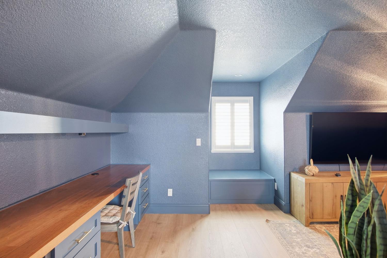 5460 Kilroy Road Hilmar, CA 95324 - Photo 29 of 62