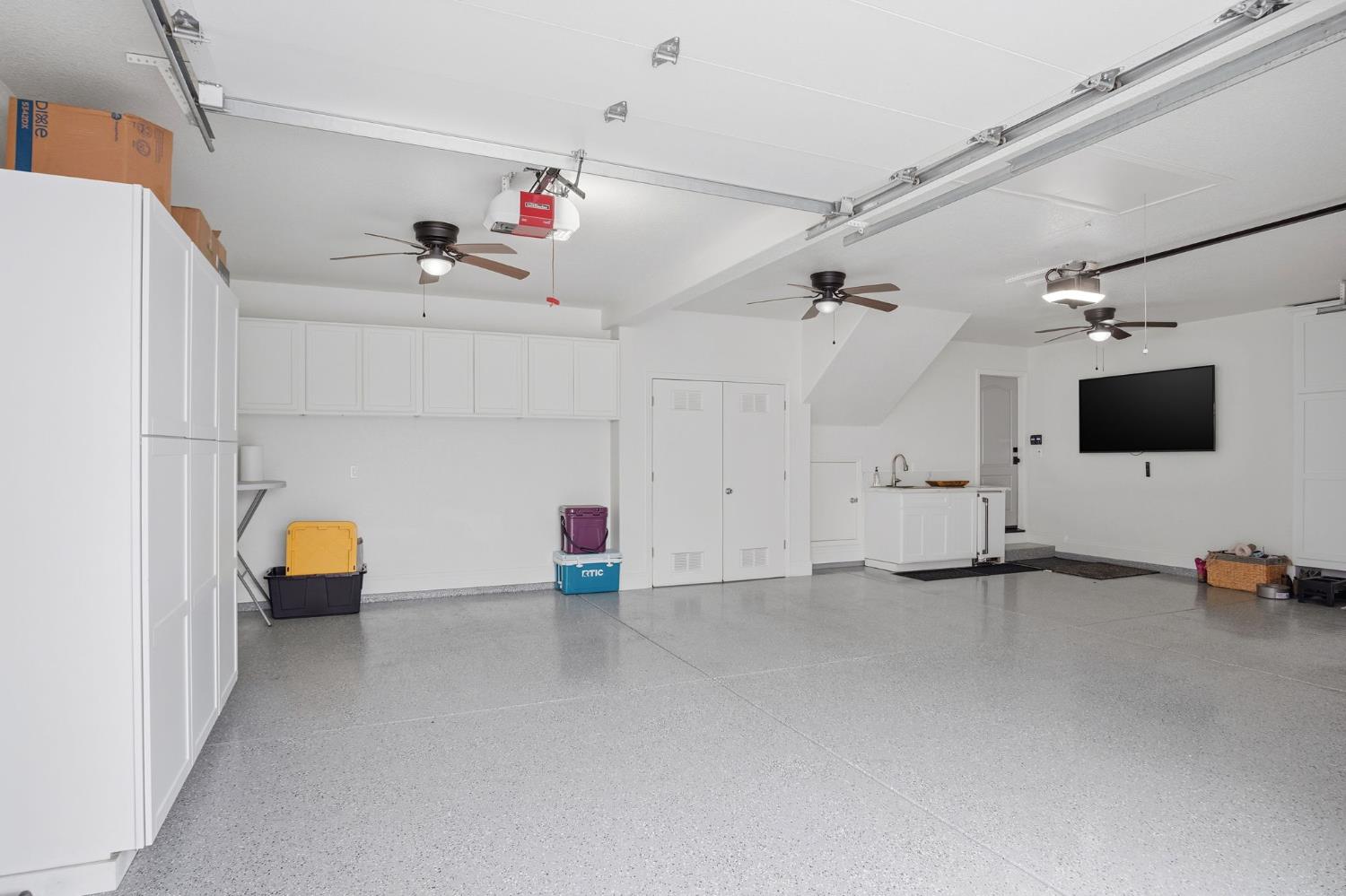 5460 Kilroy Road Hilmar, CA 95324 - Photo 30 of 62