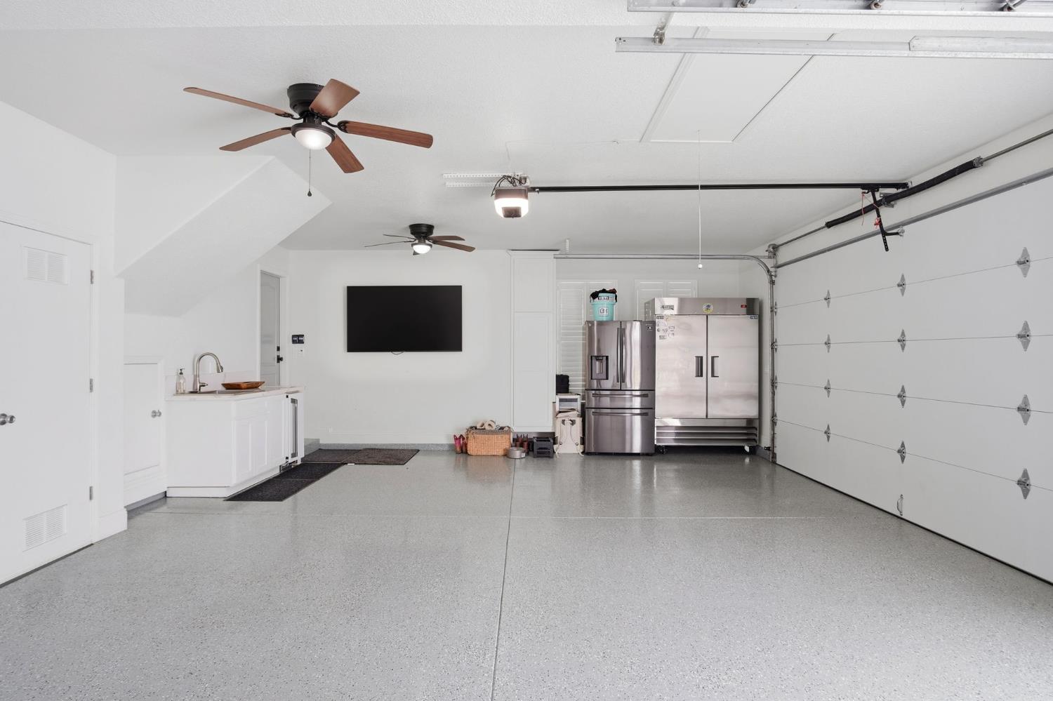 5460 Kilroy Road Hilmar, CA 95324 - Photo 31 of 62