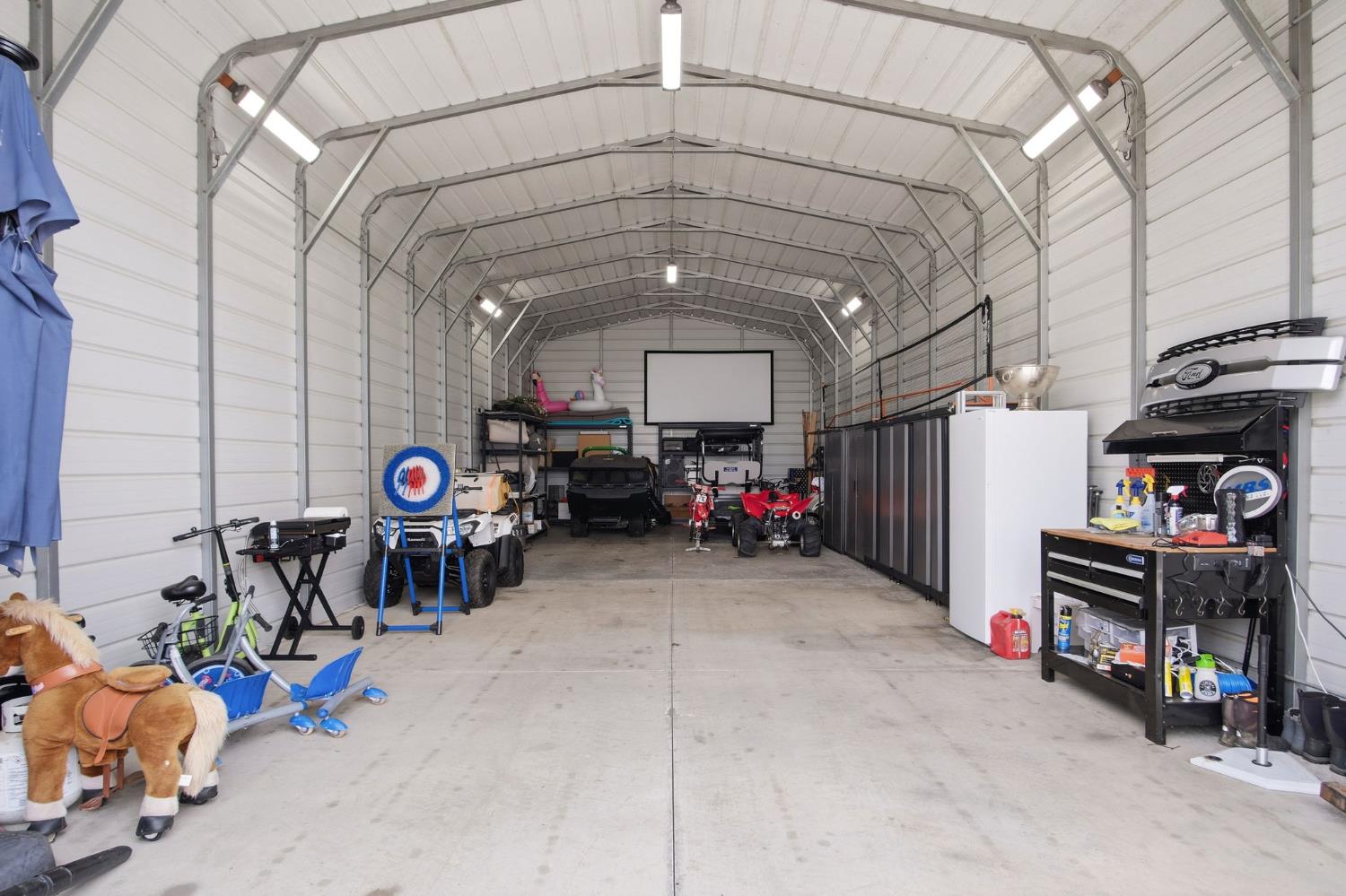 5460 Kilroy Road Hilmar, CA 95324 - Photo 32 of 62