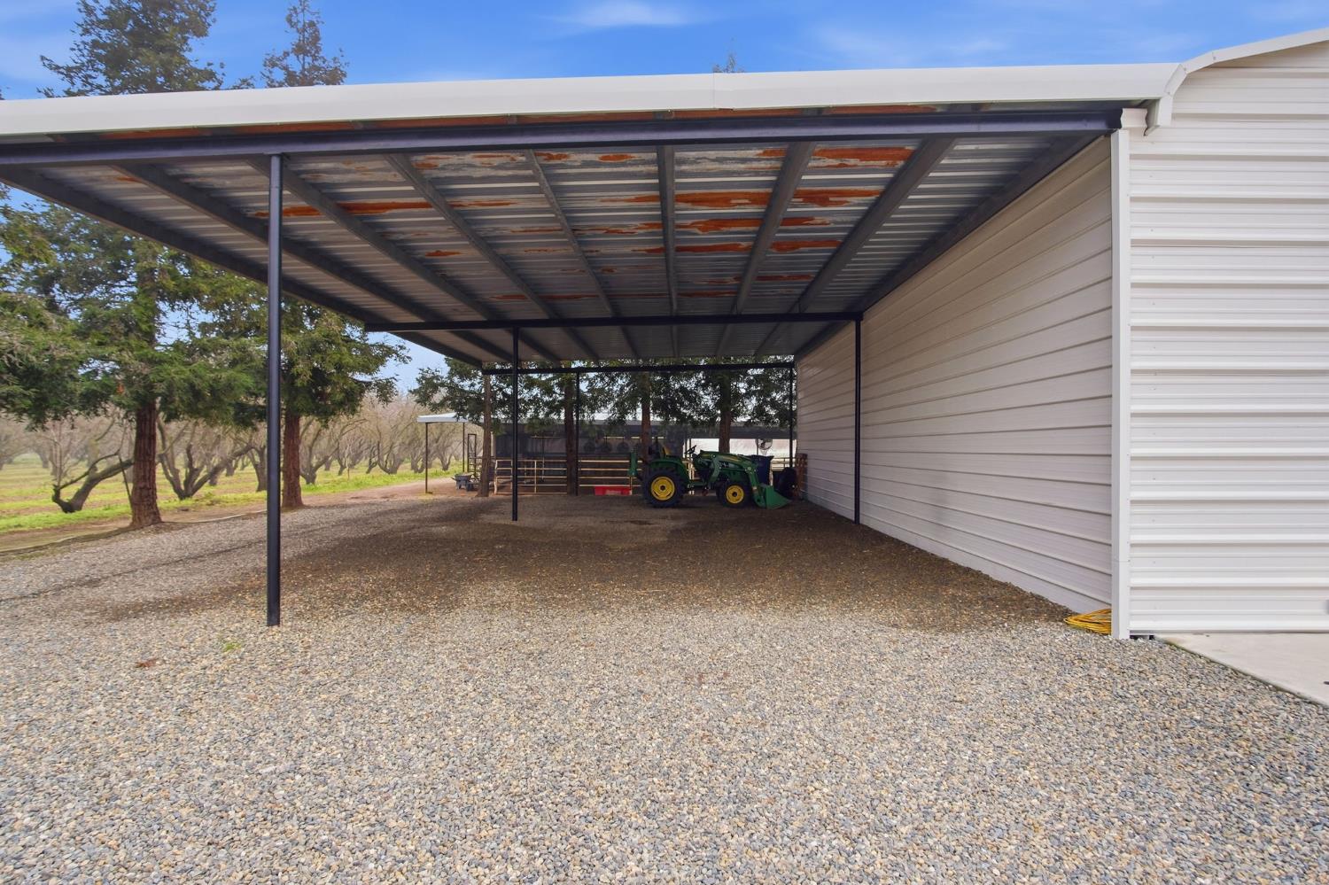 5460 Kilroy Road Hilmar, CA 95324 - Photo 33 of 62