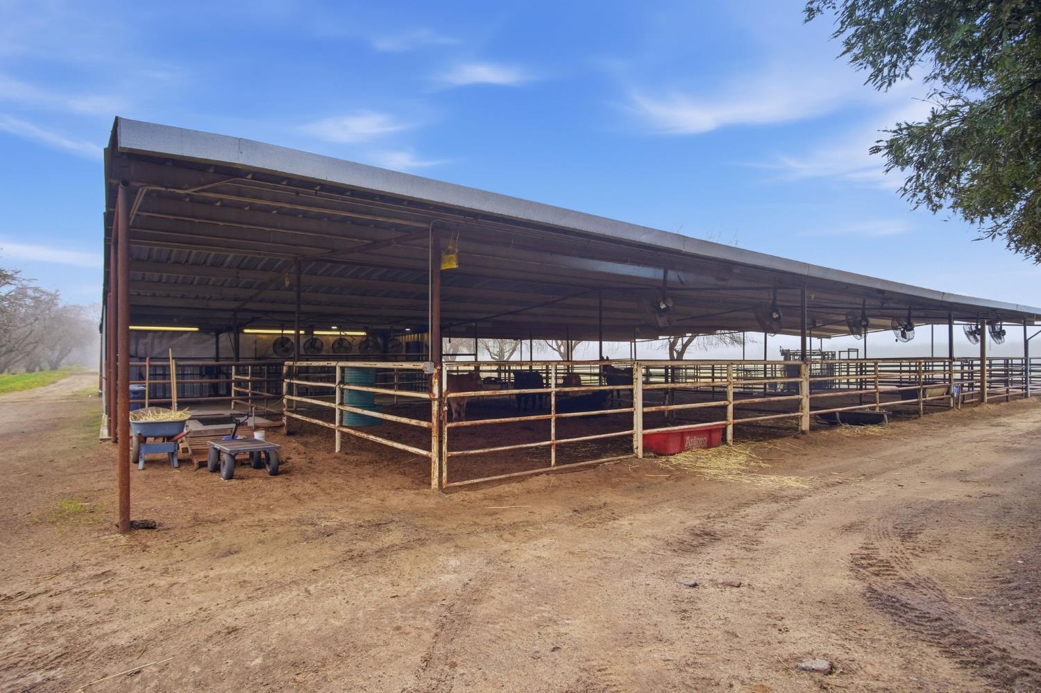 5460 Kilroy Road Hilmar, CA 95324 - Photo 34 of 62