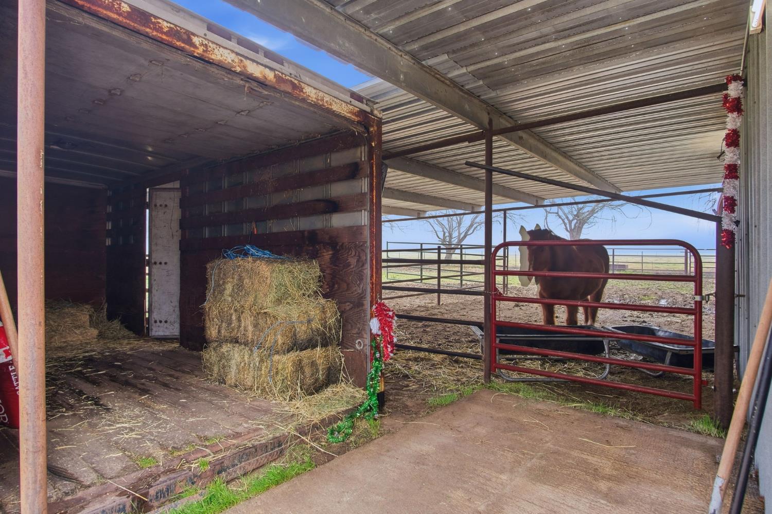 5460 Kilroy Road Hilmar, CA 95324 - Photo 37 of 62