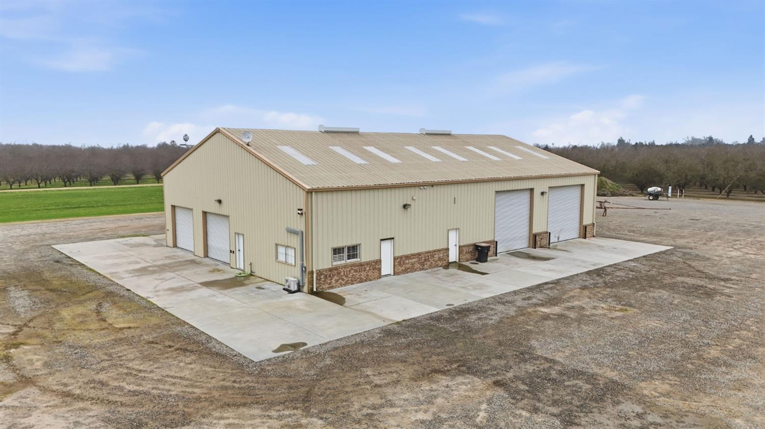 5460 Kilroy Road Hilmar, CA 95324 - Photo 38 of 62