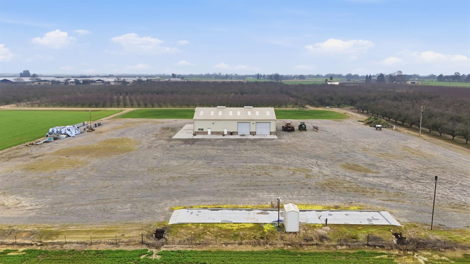 5460 Kilroy Road Hilmar, CA 95324 - Photo 39 of 62