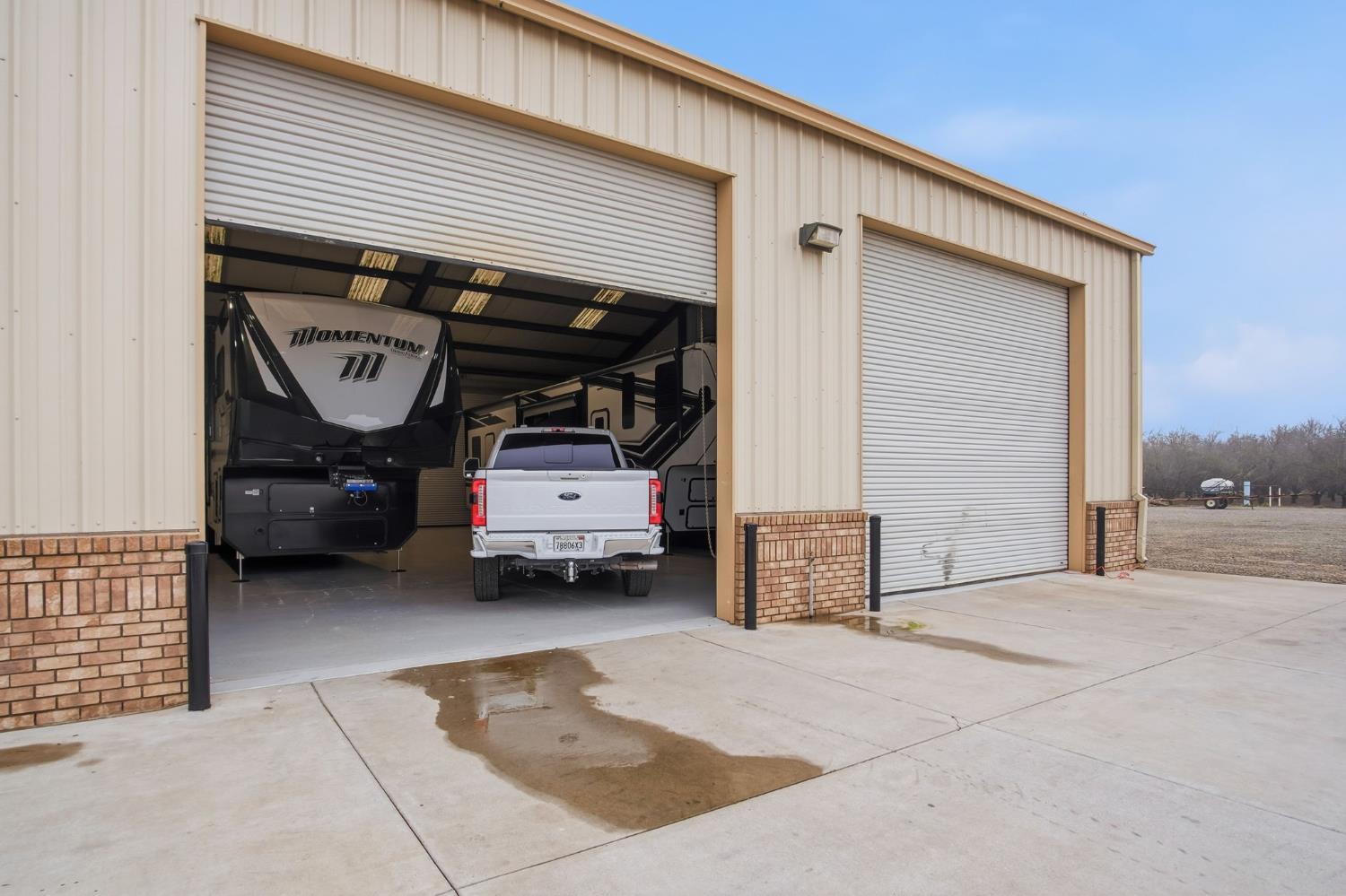 5460 Kilroy Road Hilmar, CA 95324 - Photo 40 of 62