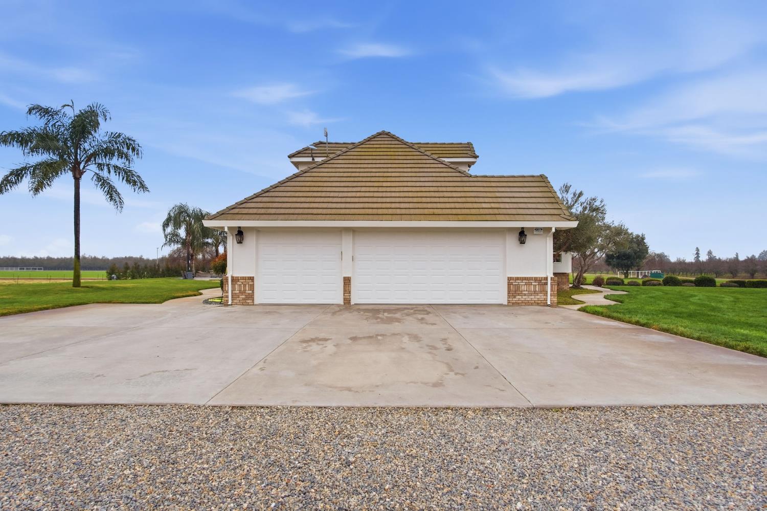 5460 Kilroy Road Hilmar, CA 95324 - Photo 4 of 62