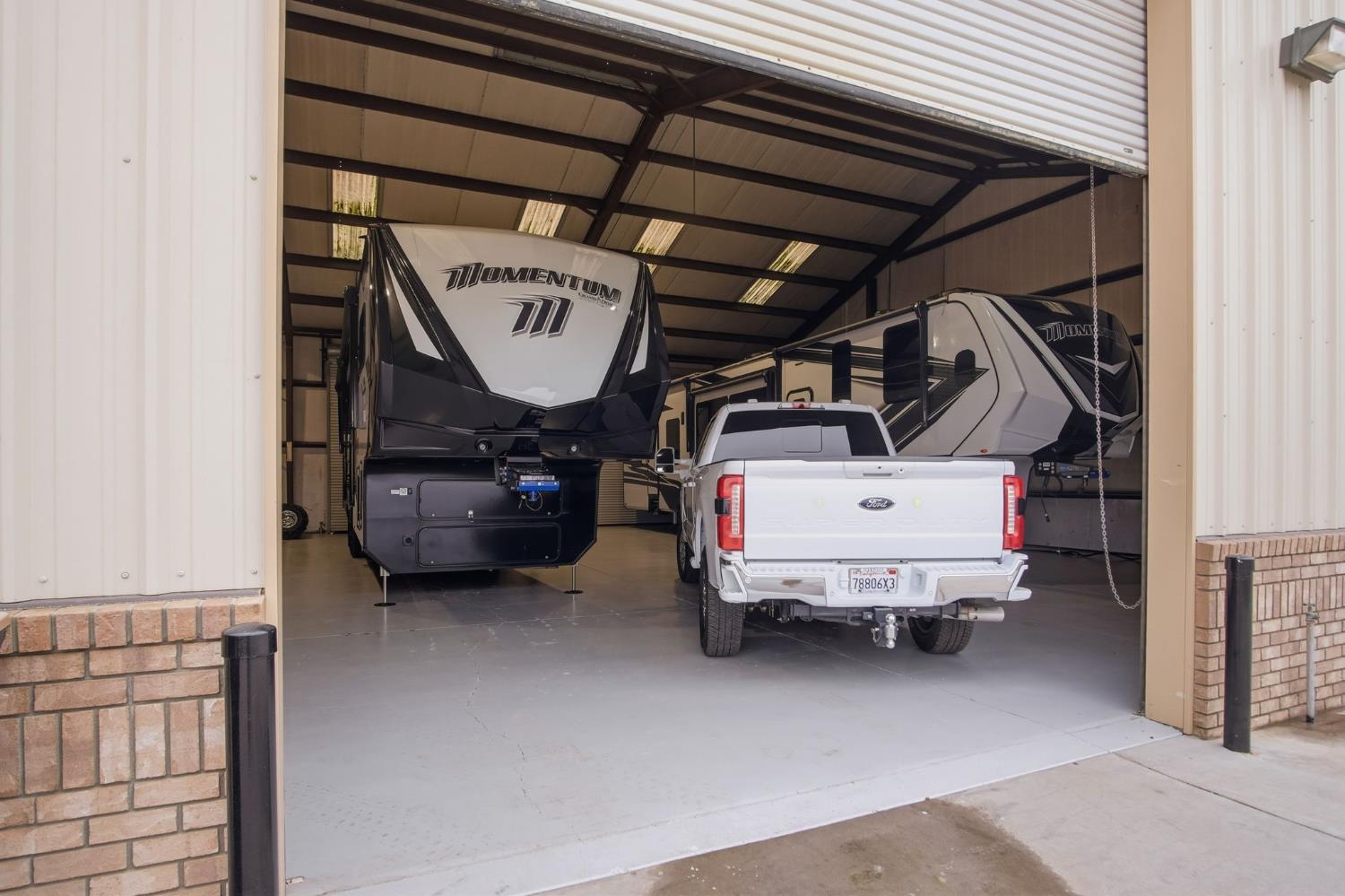 5460 Kilroy Road Hilmar, CA 95324 - Photo 41 of 62