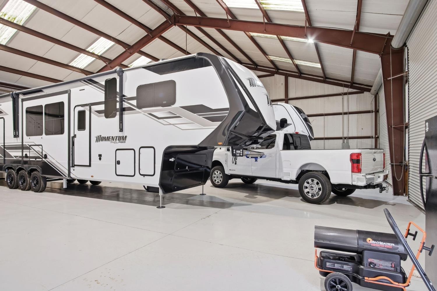 5460 Kilroy Road Hilmar, CA 95324 - Photo 42 of 62