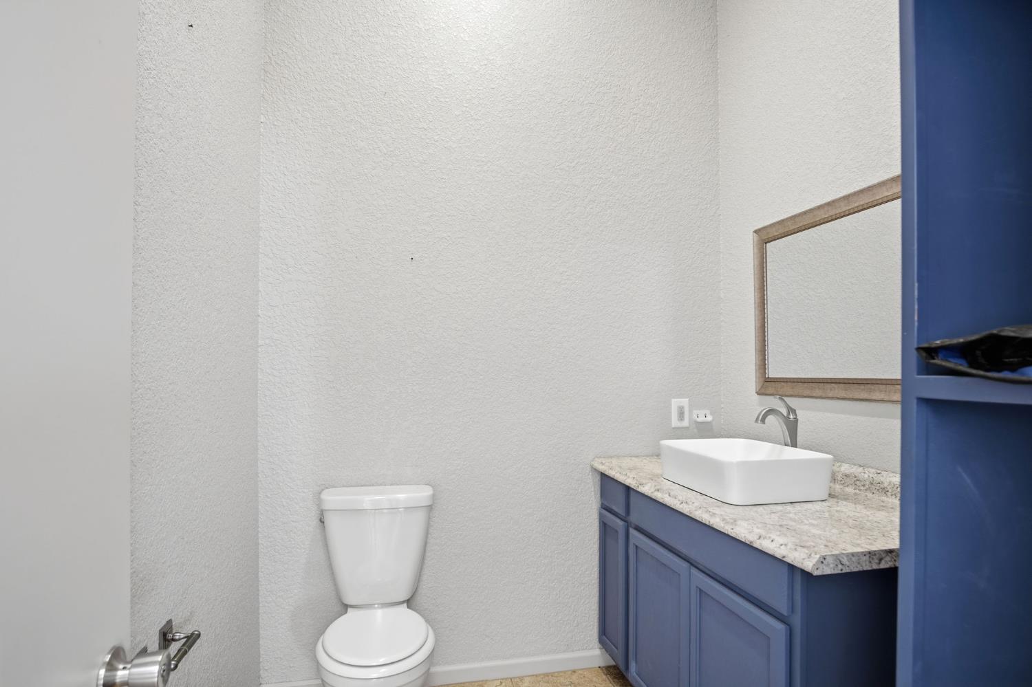 5460 Kilroy Road Hilmar, CA 95324 - Photo 44 of 62