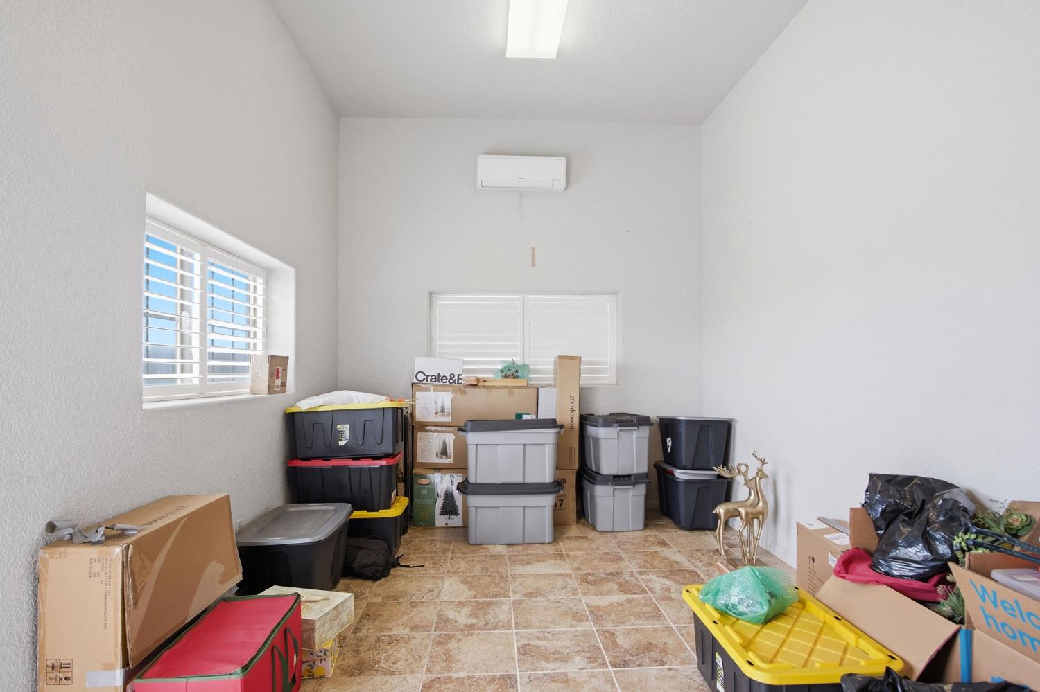 5460 Kilroy Road Hilmar, CA 95324 - Photo 45 of 62