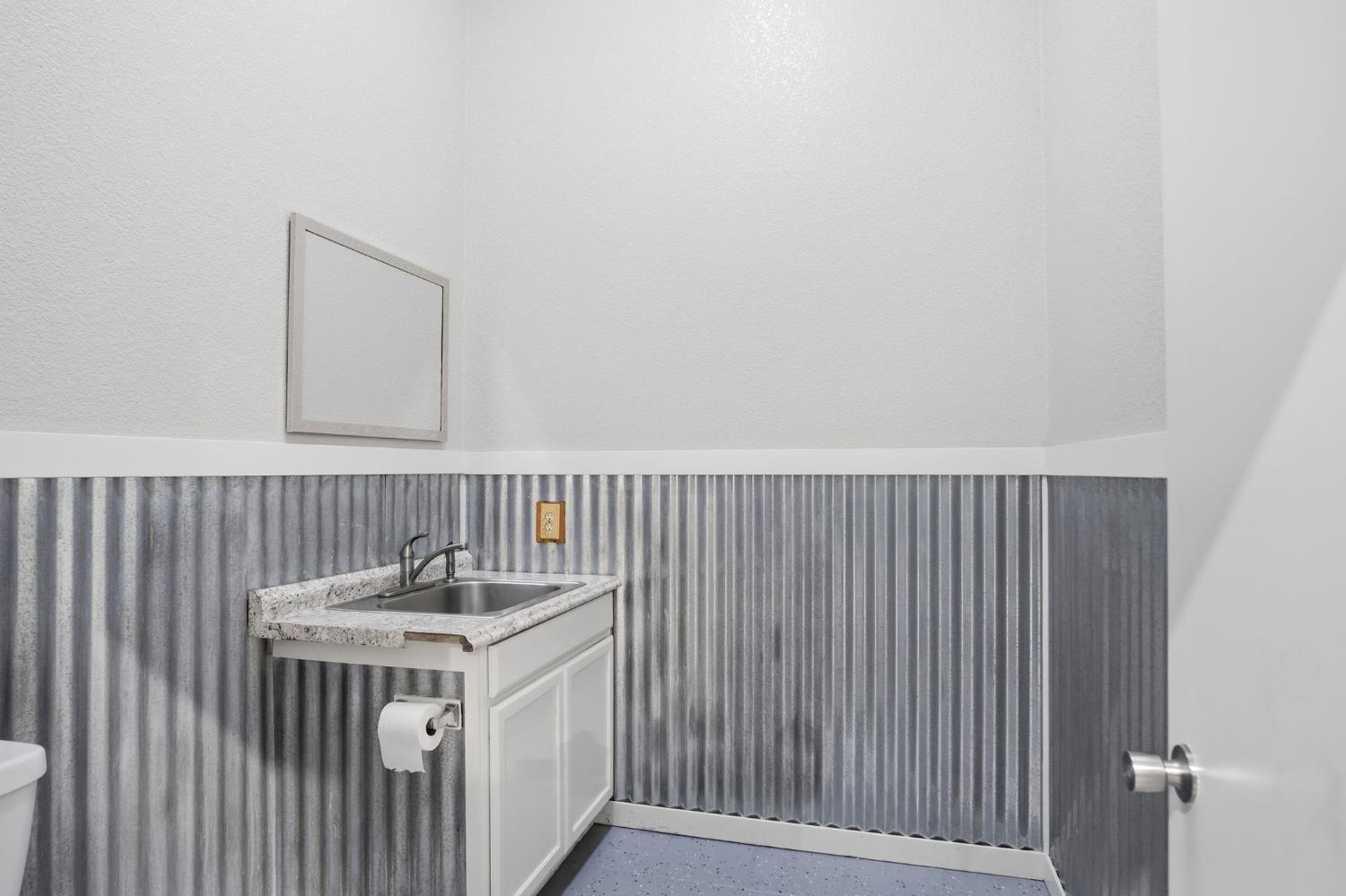 5460 Kilroy Road Hilmar, CA 95324 - Photo 46 of 62