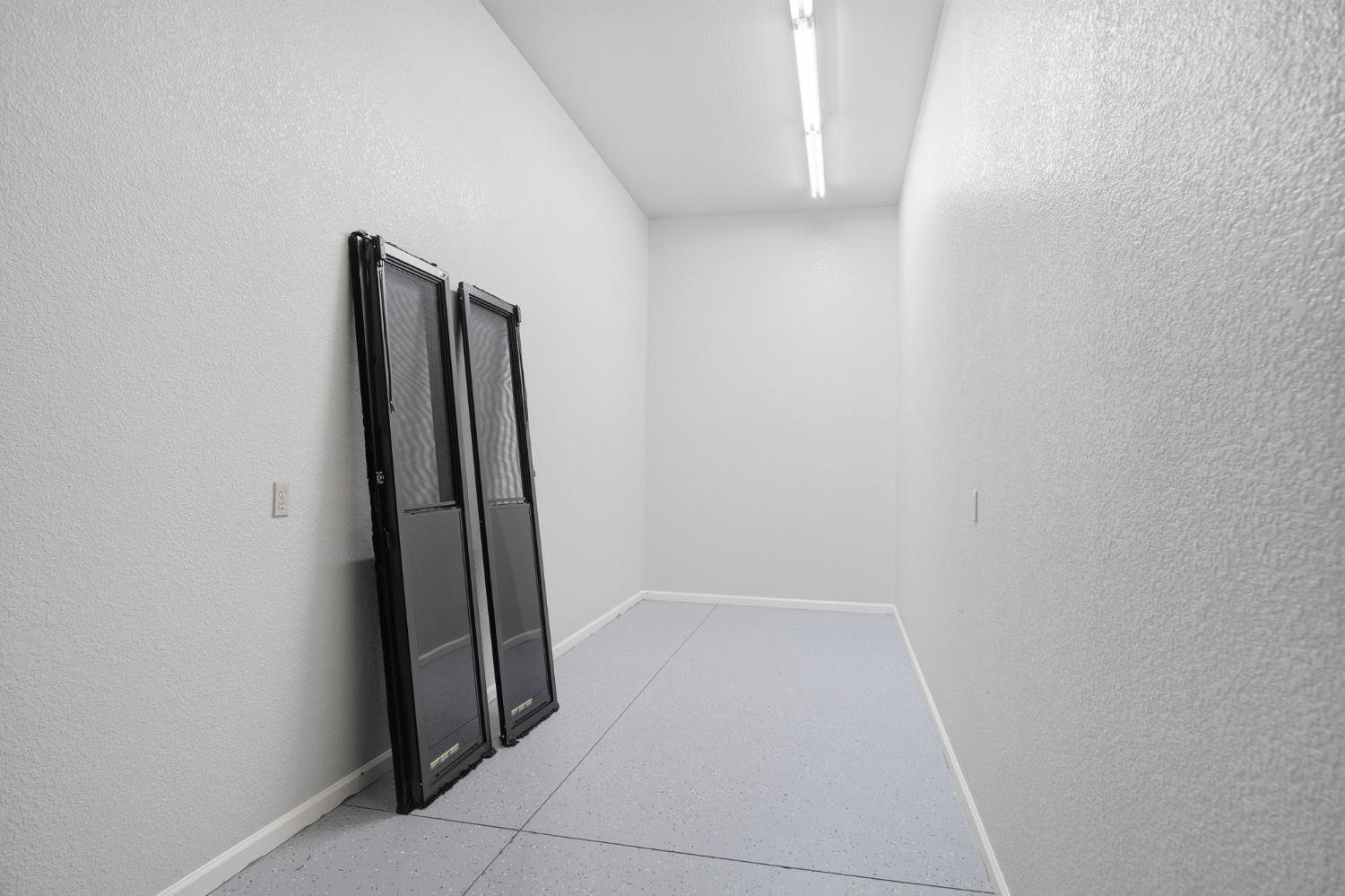 5460 Kilroy Road Hilmar, CA 95324 - Photo 47 of 62