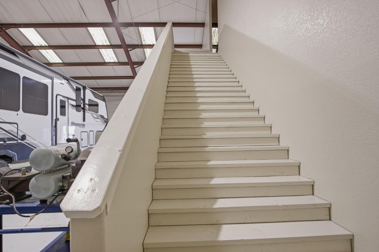 5460 Kilroy Road Hilmar, CA 95324 - Photo 48 of 62