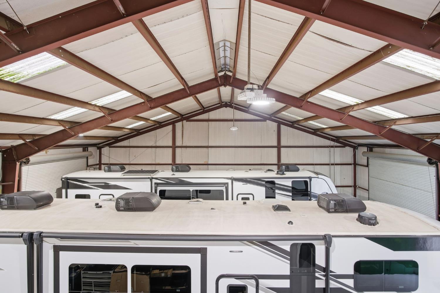 5460 Kilroy Road Hilmar, CA 95324 - Photo 49 of 62