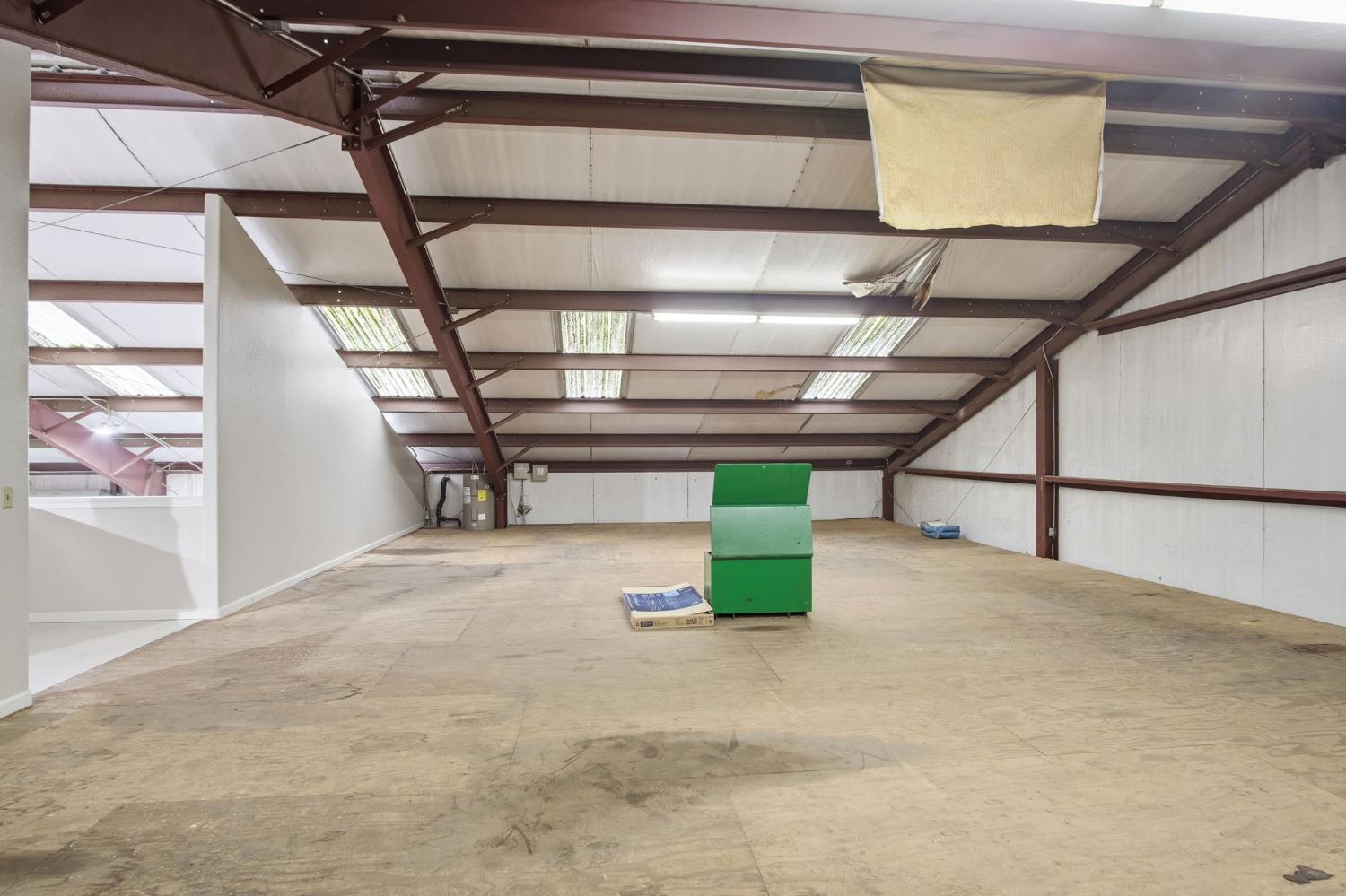 5460 Kilroy Road Hilmar, CA 95324 - Photo 50 of 62