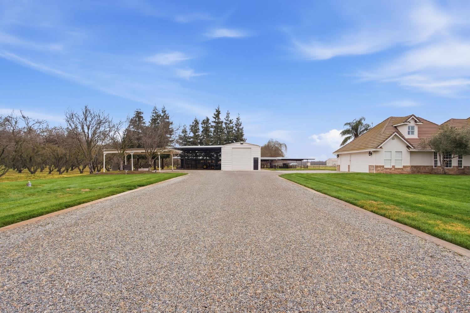 5460 Kilroy Road Hilmar, CA 95324 - Photo 5 of 62